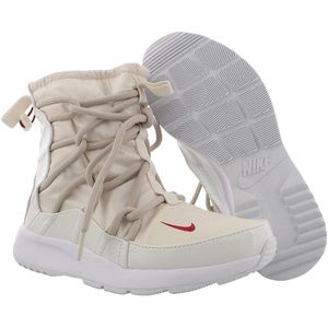 Nike Tanjun High Rise